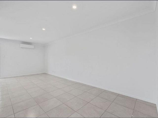 Unit 1 Available in Sought After Suburb!