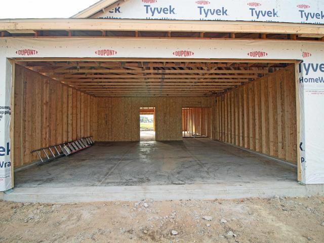Unit 1 Lot 33 Spring Street