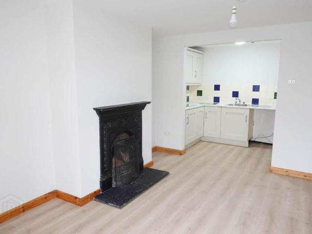 Unit 1, Main Street, Brookeborough, Enniskillen, BT94 4EZ