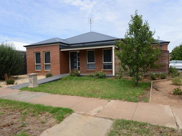 Unit 1A St Andrews Village Charlton Price to Sell PRICE REDUCED FOR QUICK SALE