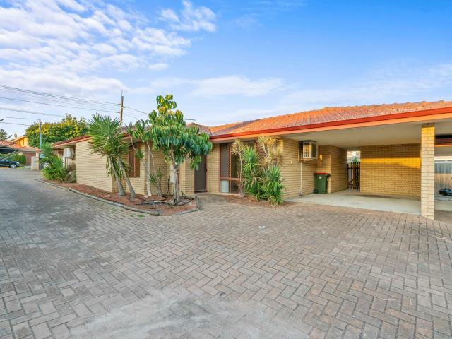unit 2/402 hector st, yokine wa for rent lj hooker