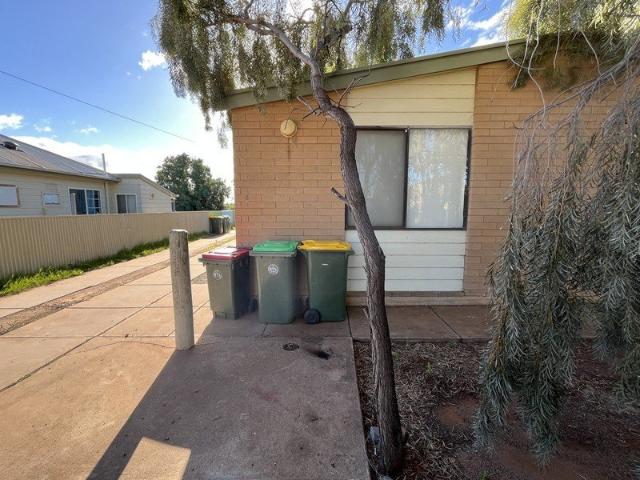 Unit 2/40 Forster Street, Port Augusta