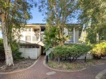 unit 24/1 herdsman pde wembley wa apartment for rent lj hooker