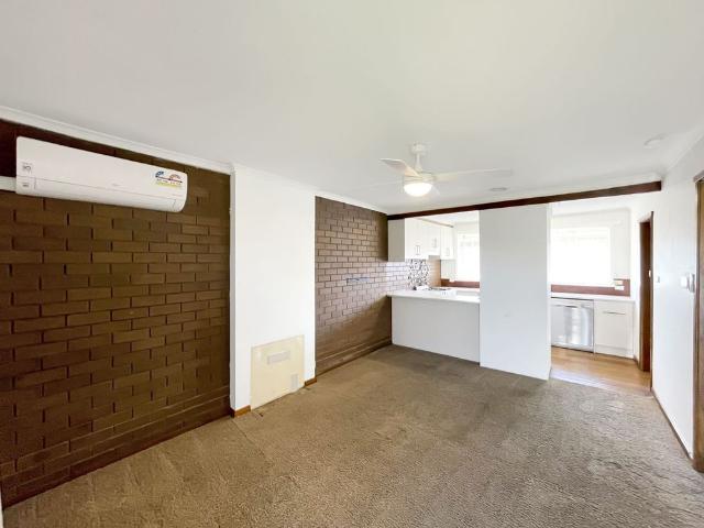 Unit 2/486 Gillies Street North, Wendouree