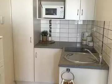 UNIT 25/11 17 Hindmarsh Road, Mccracken, SA 5211