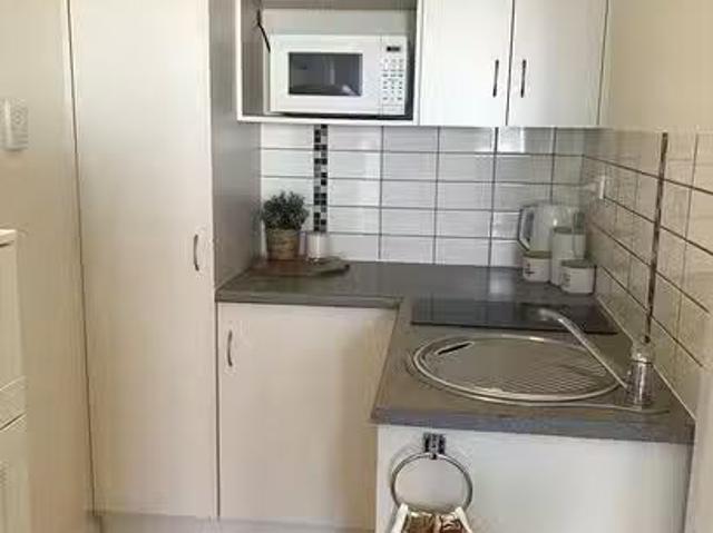 UNIT 25/11 17 Hindmarsh Road, Mccracken, SA 5211
