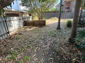 Apartment to rent in Hamilton, Newcastle