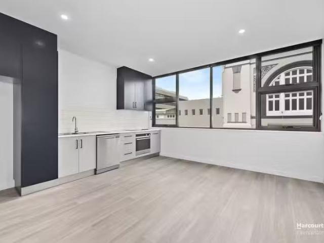Unit 2/58 Charles Street, LAUNCESTON, TAS 7250 Unit for Rent