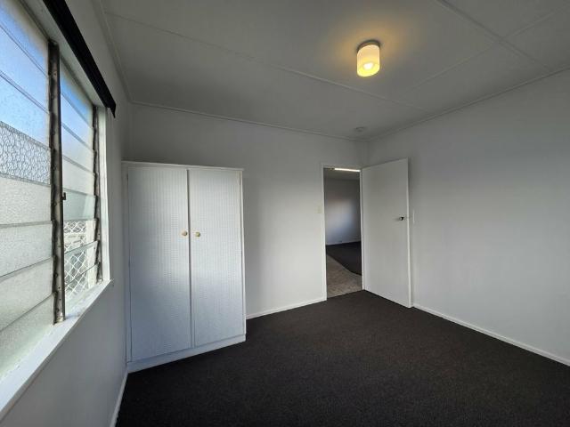 Unit 2/69 Richmond Street, Maryborough