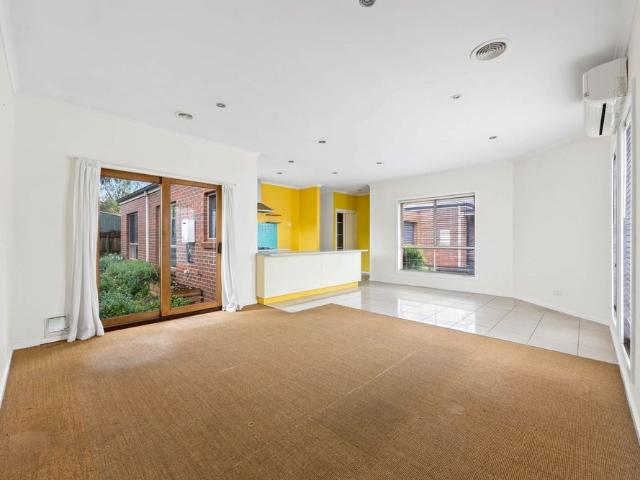 Unit 2/717a Bond Street, Mount Pleasant