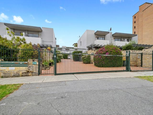 unit 27/64 mcmaster st, victoria park wa for rent lj hooker