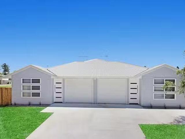 UNIT 2/8 Opal Lane, Cooroy, QLD 4563