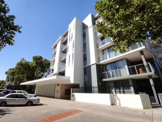 UNIT 29/24 Flinders Lane, Rockingham, WA 6168