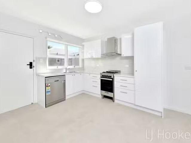 Unit 2/116 Virginia Avenue, HAWTHORNE Apartment for rent List.