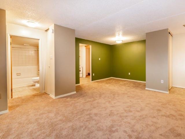 Unit 211