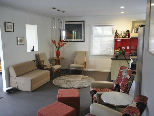 Unit 2/133 Sussex Street, Maryborough