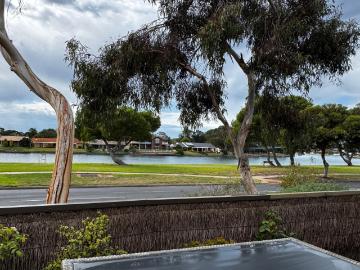 West Lakes, Adelaide, South Australia