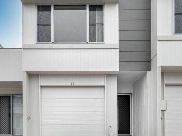 Unit 21/9 Diamond Avenue, Kallangur