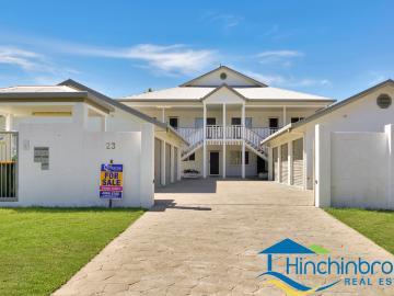 Cardwell, Cassowary Coast Regional, Low Island, Queensland, Queensland
