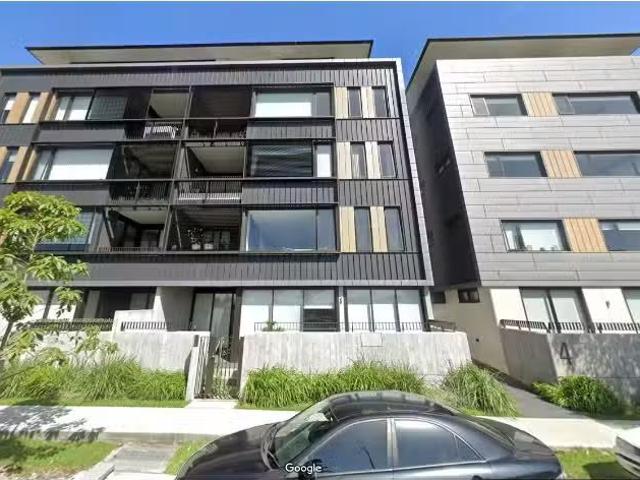 Unit 220/4 Galaup St, Little Bay Apartment for rent Listed by.