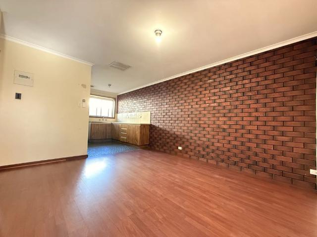Unit 2/24 Glyde Street, Port Augusta SA 5700