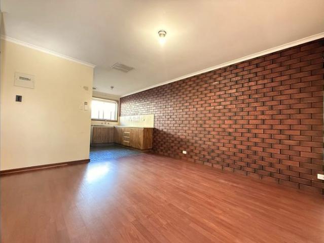Unit 2/24 Glyde Street, Port Augusta SA 5700