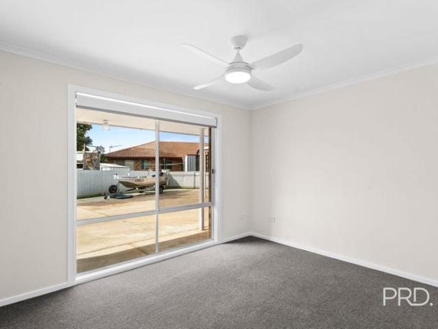 Unit 2/24 Incarnie crescent, WAGGA WAGGA