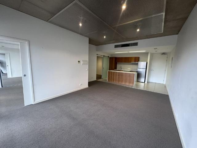 Unit 225/24 Lonsdale Street, Braddon ACT 2612 Apartment For Rent | Domain