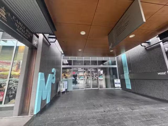 Unit 225/24 Lonsdale Street, Braddon Apartment for rent Liste.
