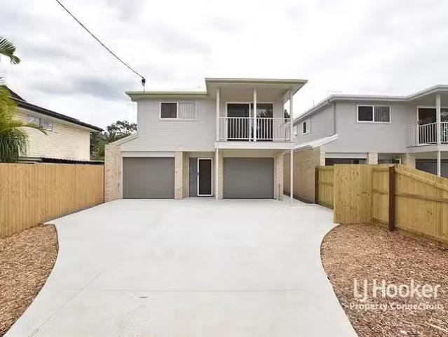 UNIT 2/25 Old Gympie Road, Kallangur, QLD 4503
