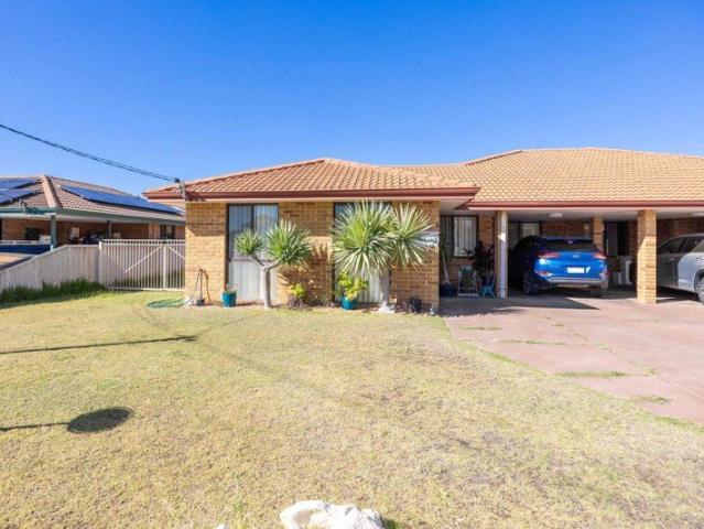 Unit 2/2 Essex Street, Jurien Bay