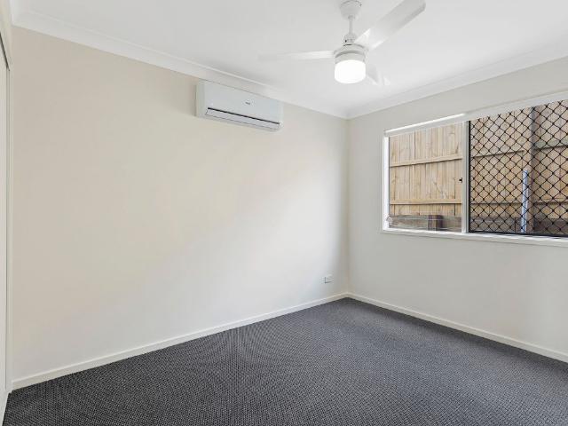 Unit 2/37 Alistair Street