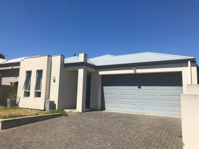 Unit 2/34 Burton Road, ATHELSTONE