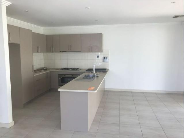 Unit 2/34 Burton Road, ATHELSTONE