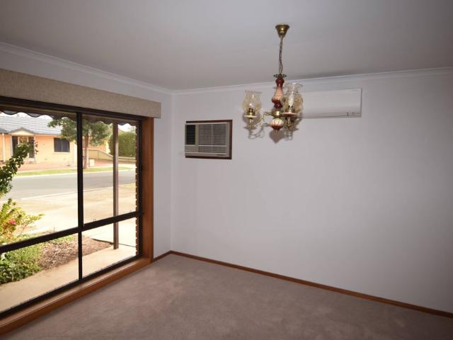 Unit 2, 101 William St, Mooroopna