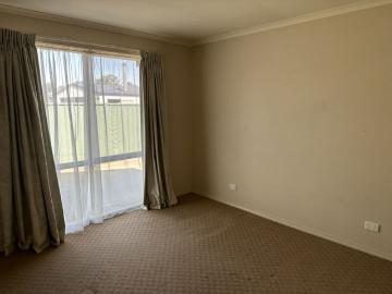 Unit 2 / 110 Swallow Street, Shepparton VIC 3630