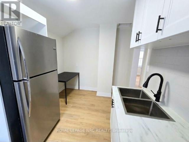 UNIT 2 129 DURHAM STREET, Port Colborne, Ontario, L3K1E1