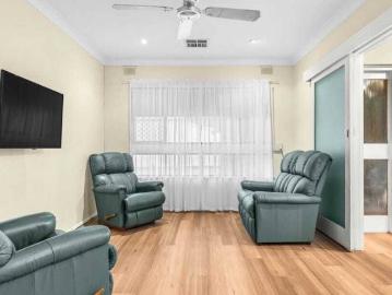 Unit 2, 12 Margaret Street, Norwood