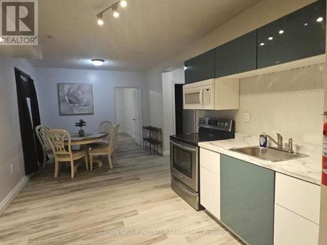Unit 2 2091 25Th Side Road, Innisfil, ON, L9S 1Z4 house for lease | Listing ID N13682 | Royal LePage