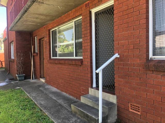 Unit 2 / 20 King Street, Warrawong