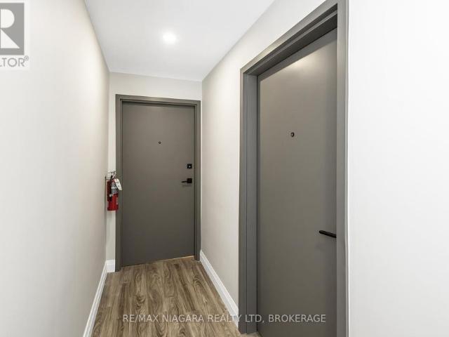 UNIT 2 262 WEST STREET, Port Colborne, Ontario, L3K4E4