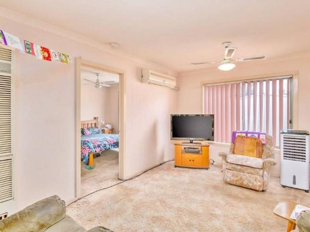 Unit 2, 28 Madge Ct, Mooroopna