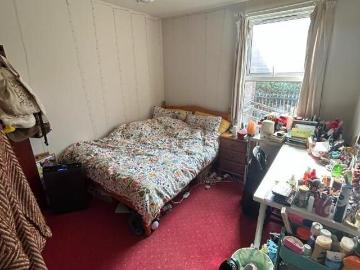 Apartment for rent in Belfast