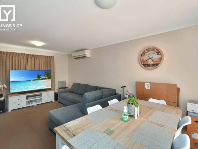 Unit 2, 37 Brooks Avenue, Shepparton
