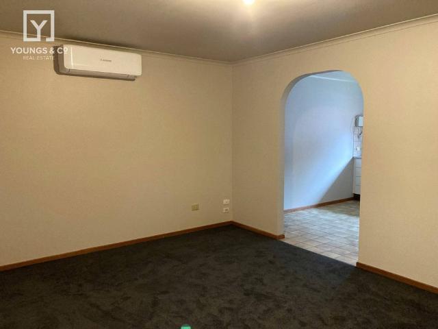 Unit 2, 39 Annerley Ave, Shepparton