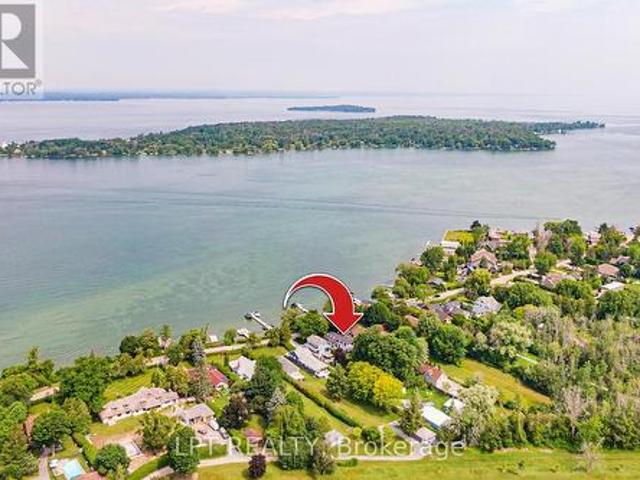Unit 2 919 Lake Drive N, Georgina, ON, L4P 3E9 house for lease | Listing ID N13418 | Royal LePage