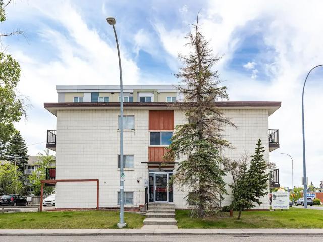 UNIT 2 CLEAN, TIDY & CONVENIENT LOCATION — 1 Bedroom Apartment