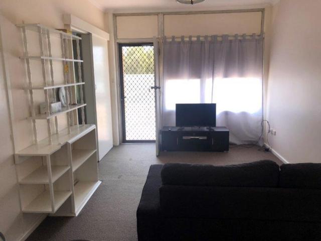 Unit 2 Julia St Julia Lodge Port Augusta SA 5700, Australia
