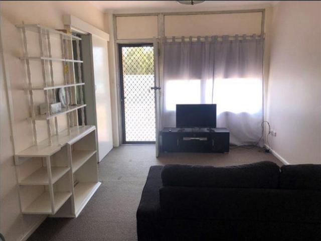 Unit 2 Julia St Julia Lodge, Port Augusta