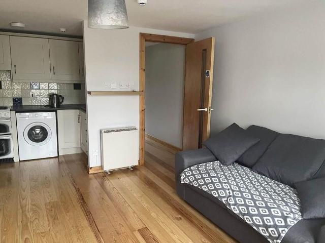 Unit 2, Main Street, Brookeborough, Enniskillen, BT94 4EZ